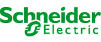 schneider elec_logo