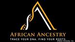 African Ancestry, Inc.